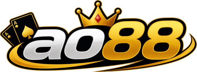 ao88